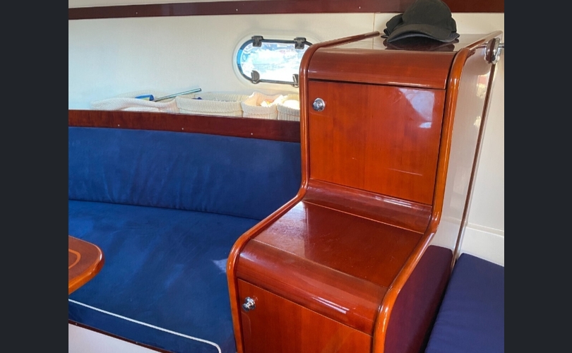 Aquador 26 DC-kuva-4